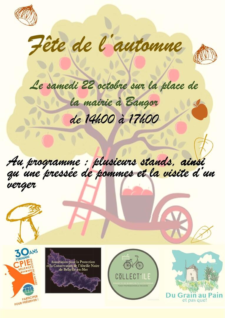 Fête de l'automne.jpg