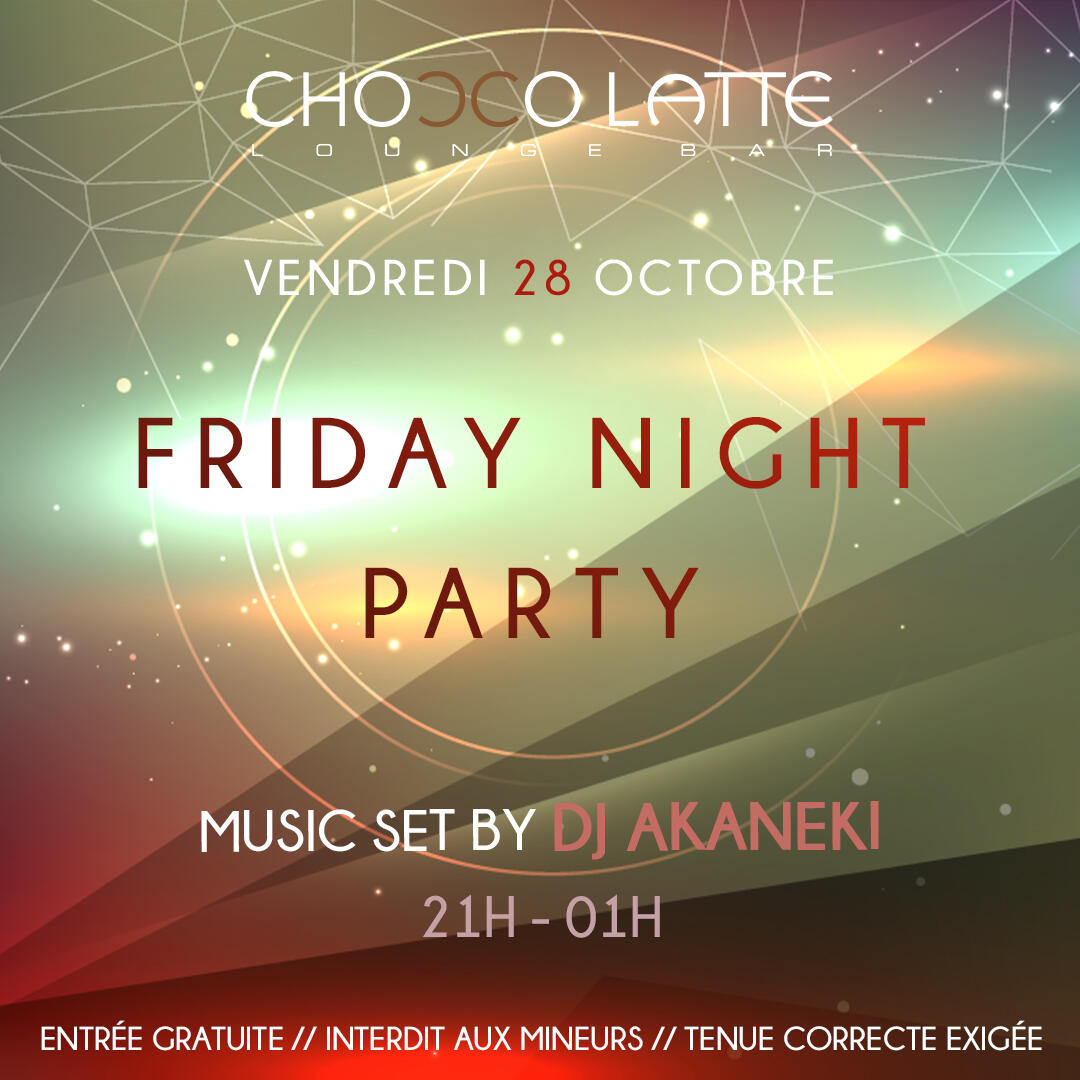 Visuel_Event_Friday Night Party.jpg