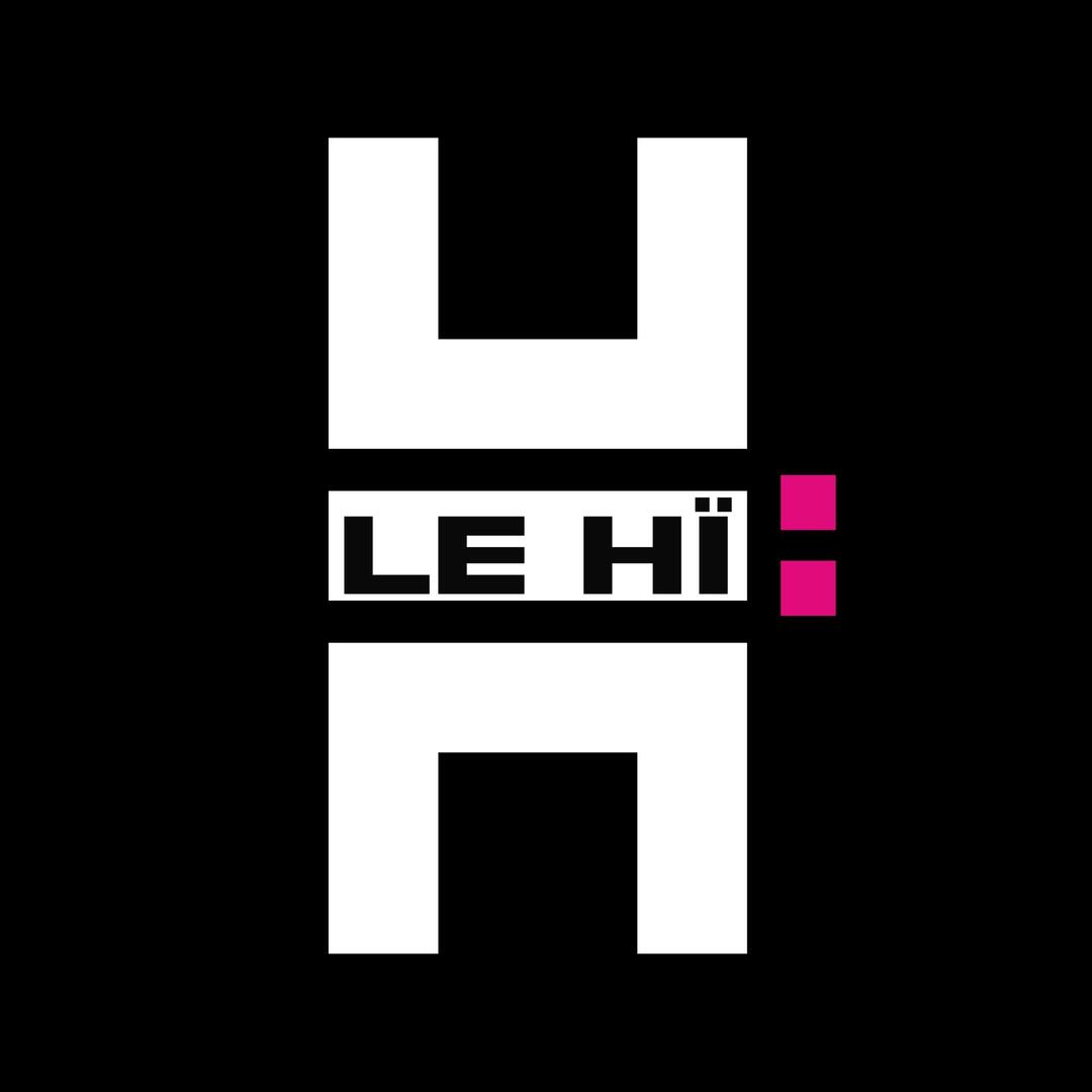 hï-bar-valenciennes.jpg