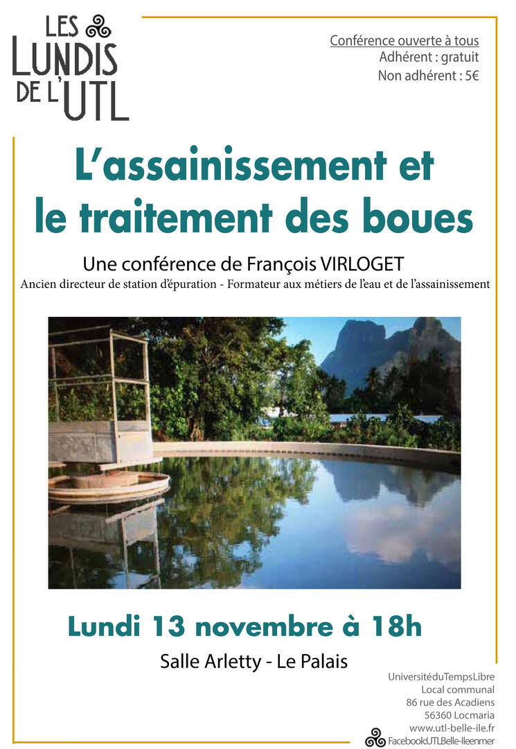 2023-11-13 assainissement et traitement des boues.jpg