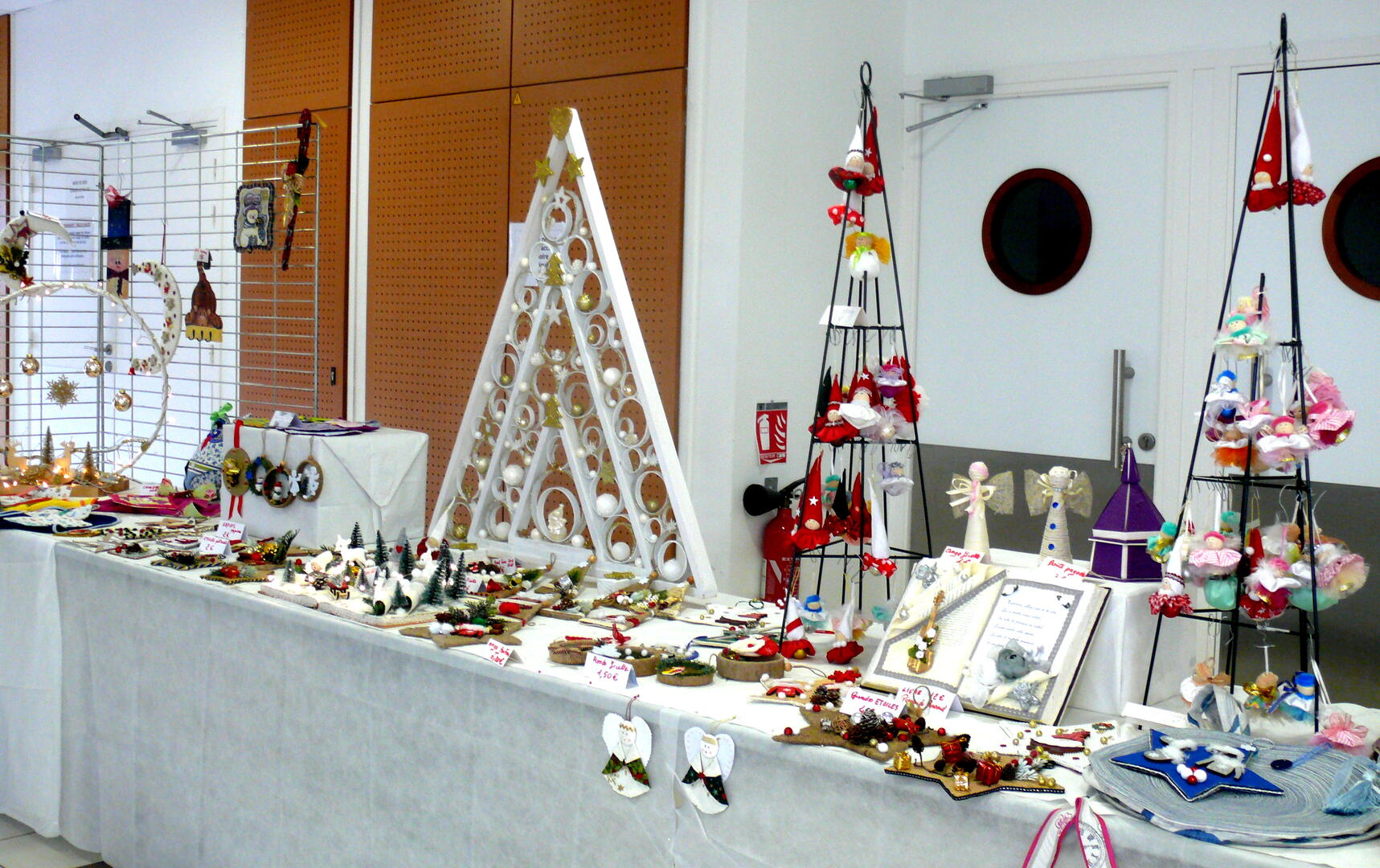 ExpoVenteNoelMalansac.JPG
