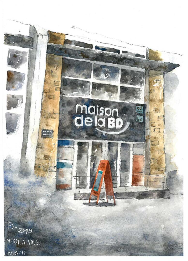 Maison de la BD.jpeg