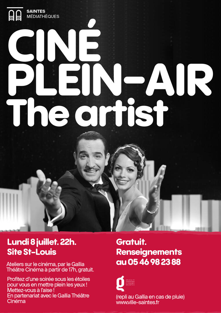 Affiche_cinépleinair_V2.jpg