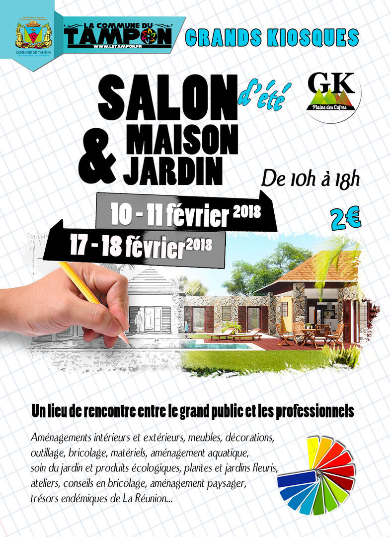 salon d'été maison et jardin 2018 tampon.jpg