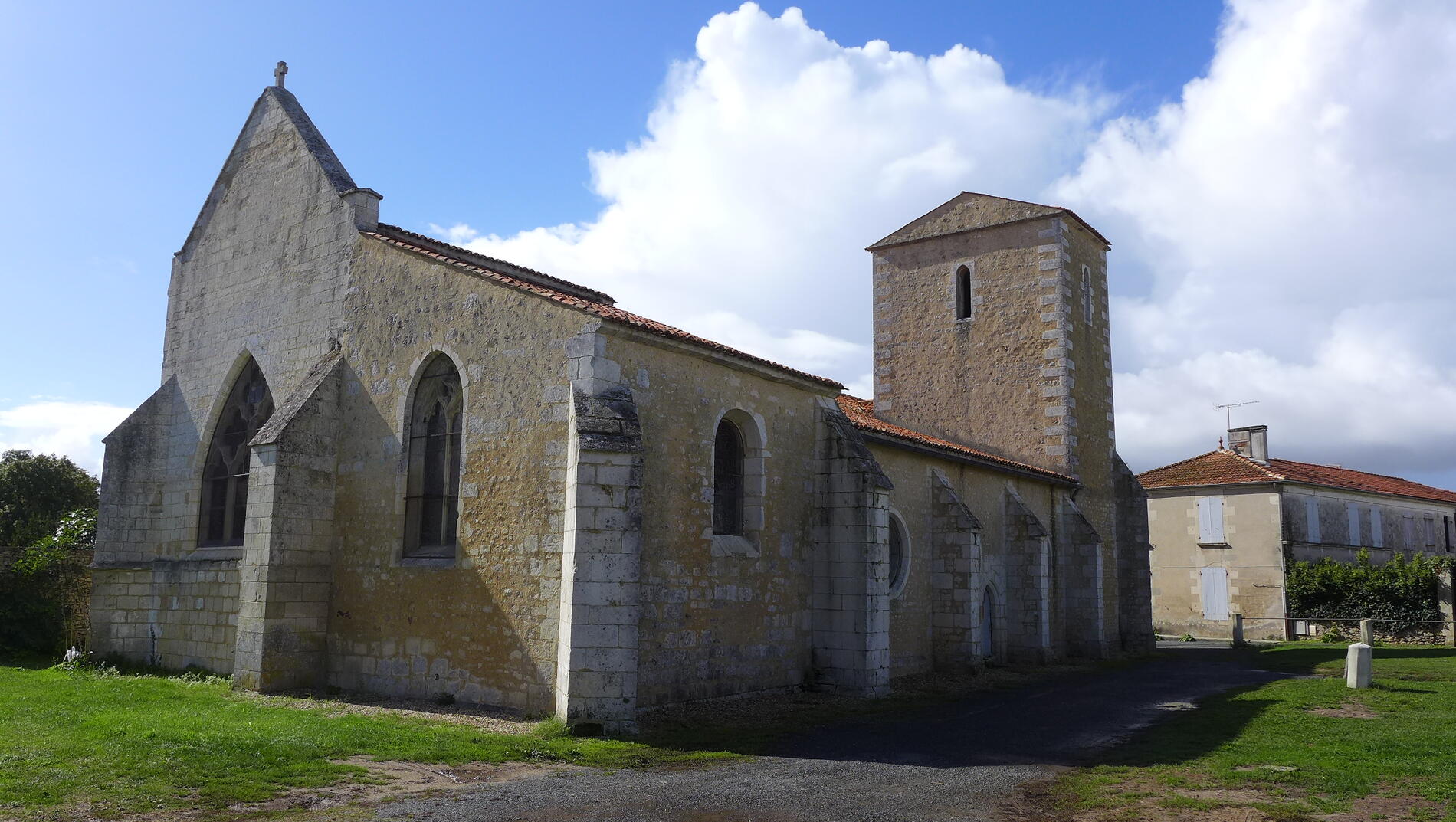RochefortOcean-GrandsitedeFrance-EscapadeNaturesansvoiture©PierreLeDouaron (47).JPG