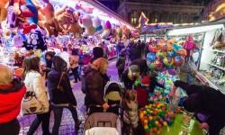 Foire.jpg