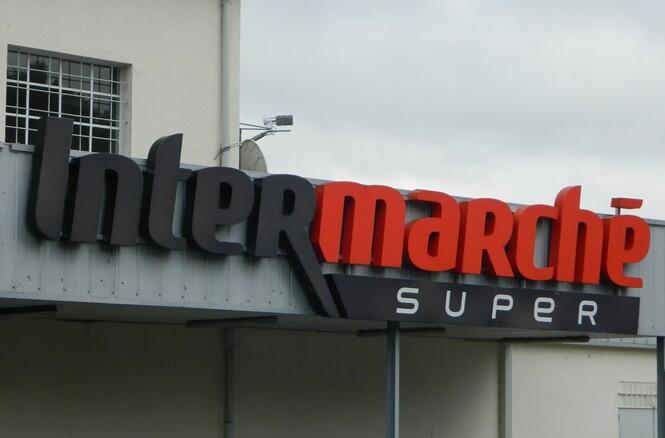 intermarché.JPG