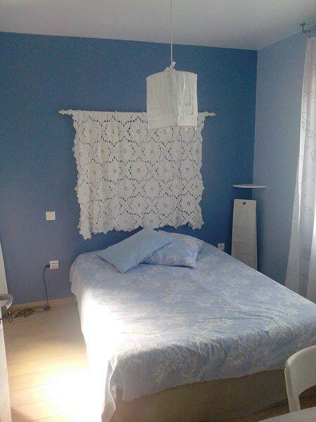 Chez Marylène et Fifi - L'Isle Jourdain ©Mme Philippon.jpg