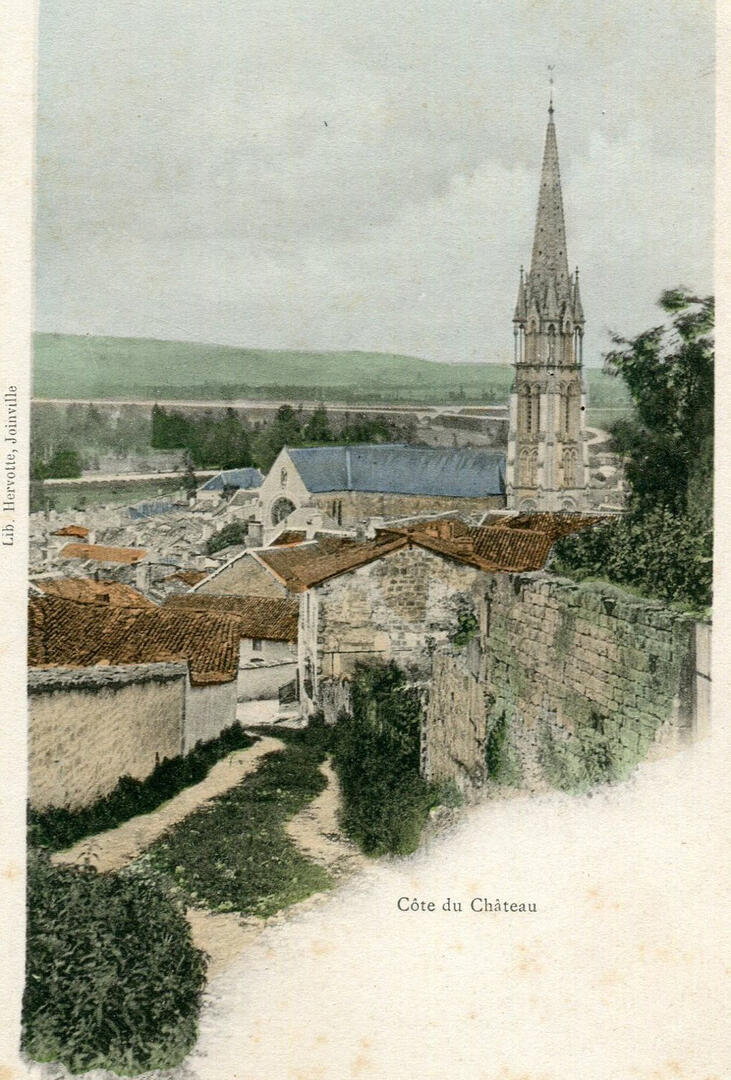 33-rue-de-la-cote-du-chateau.jpg