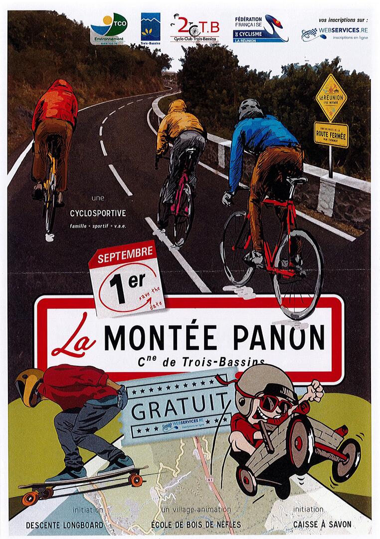 la montée panon.jpg