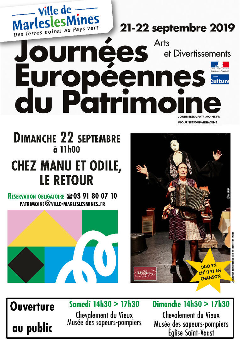 Journées-européennes-du-patrimoine-2019---Affiche.jpg