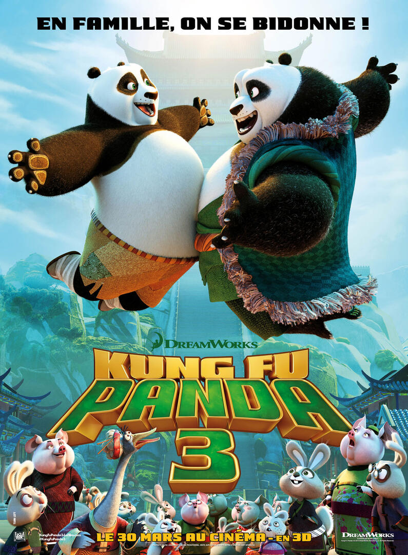 2018.12.22_kung_fu_panda_3.jpg