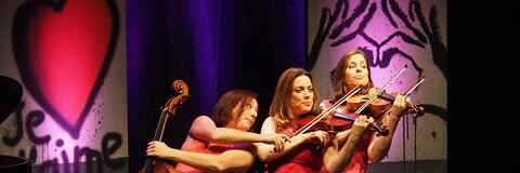 SALUT SALON - LIEBE LOVE AMOUR - 33 - Adeline Doret.jpg