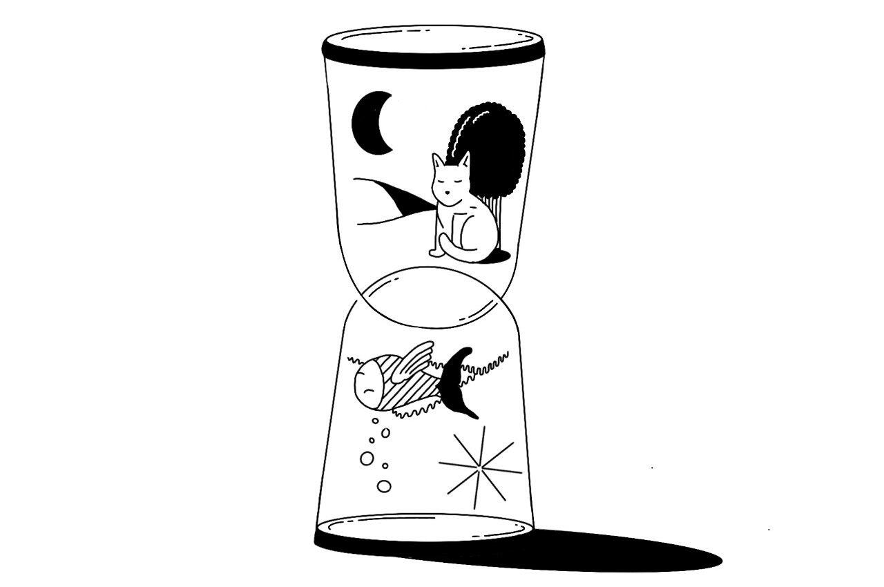 thumbnail_06_Piccolo_Tempo-1-1280x850.jpg