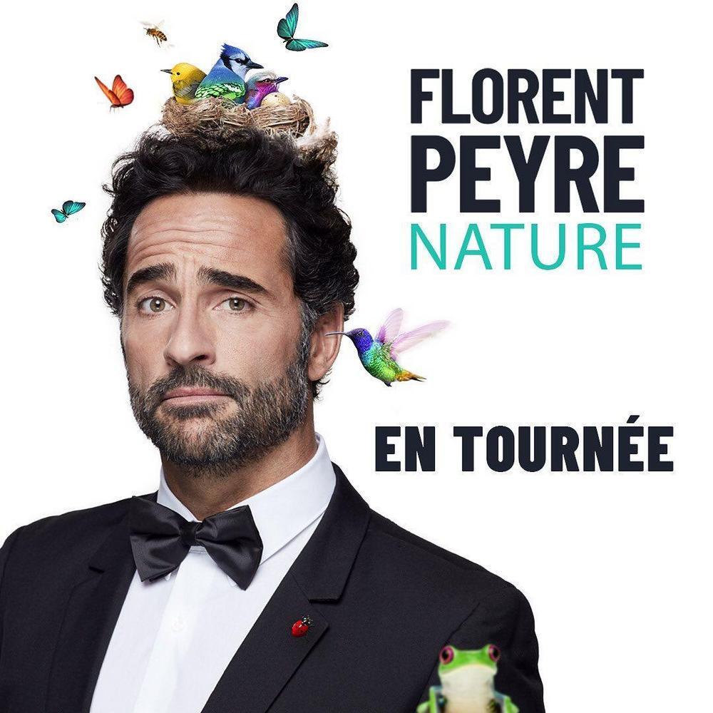 florent-peyre.jpg