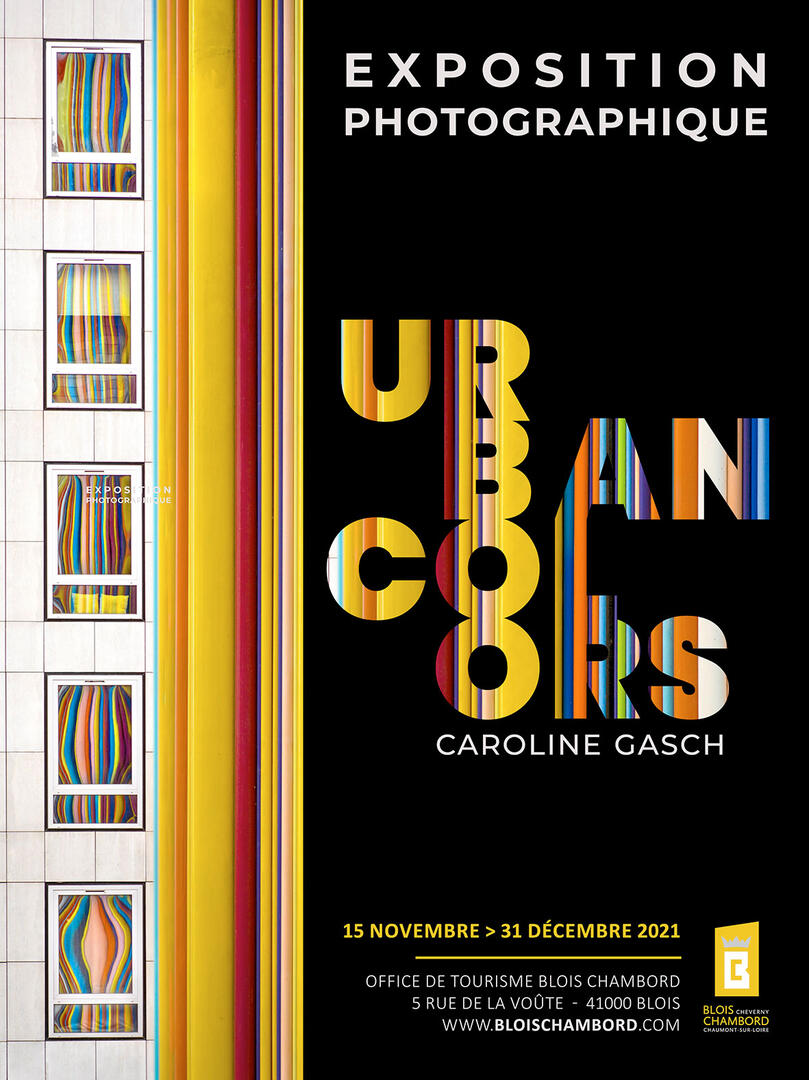 Affiche-Urban-Colors-V2.jpg