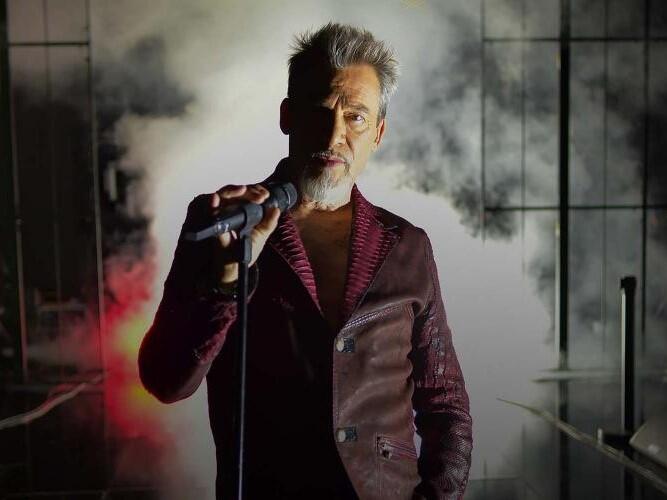 FLORENT_PAGNY_credit_Franck_Castel-festival de carcassonne.jpg