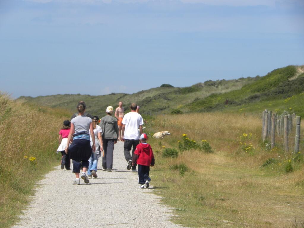 Balade dans dunes (redim).jpg