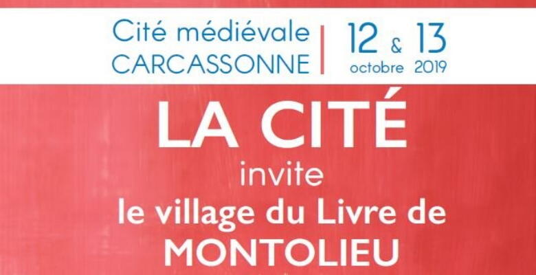 cite-montolieu.jpg