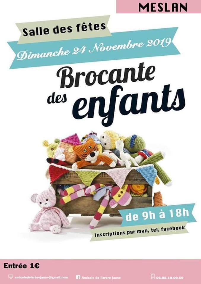 Brocante_Enfants_Meslan_Novembre2019.jpg
