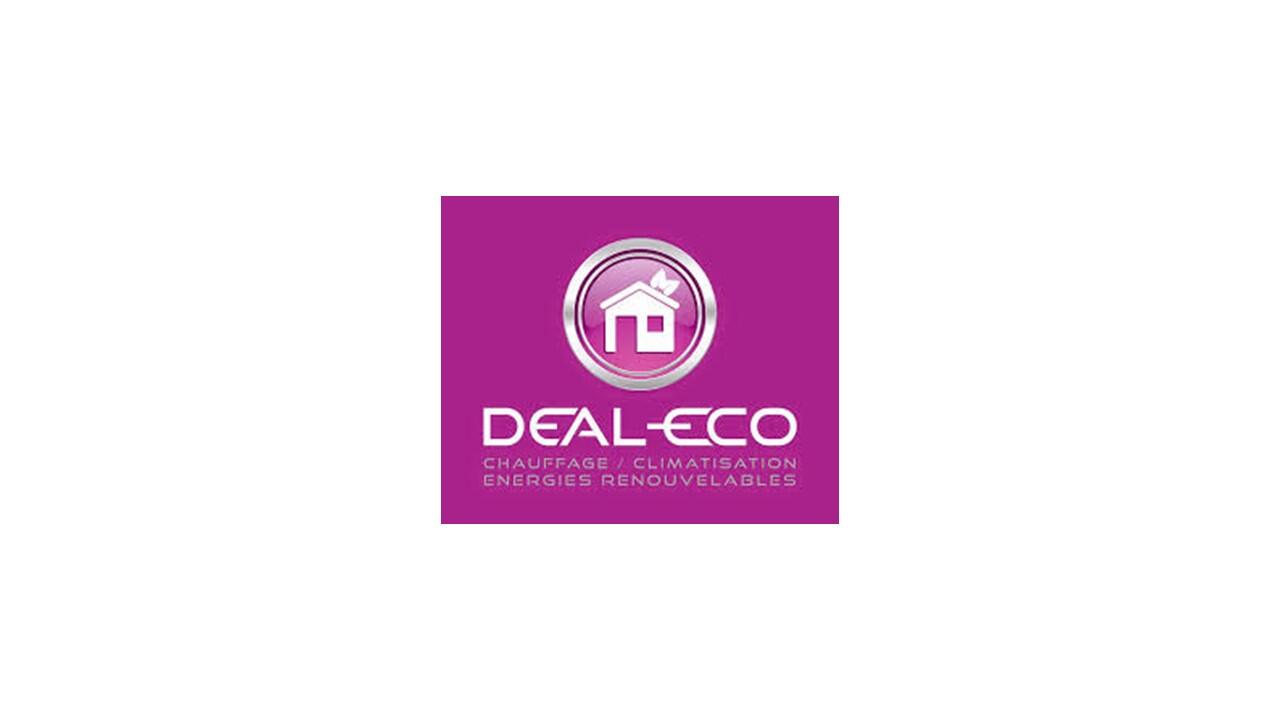 Deal Eco.jpg
