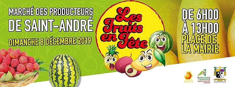 marché des producteurs saint andré.jpg