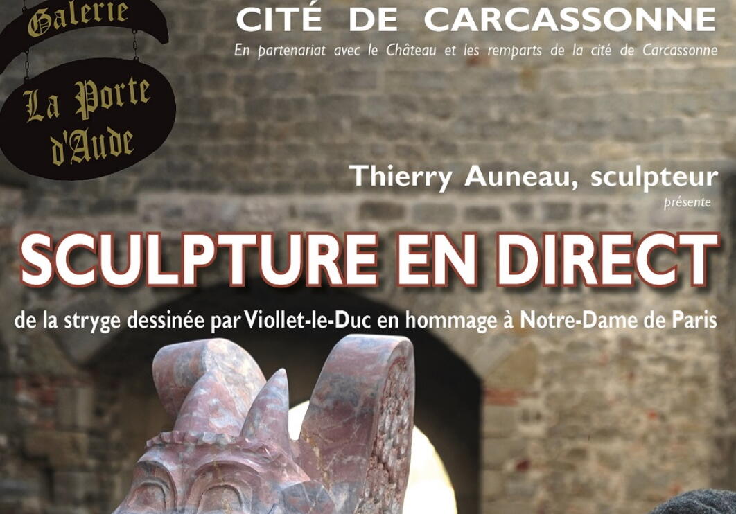 sculpture en direct 00.jpg