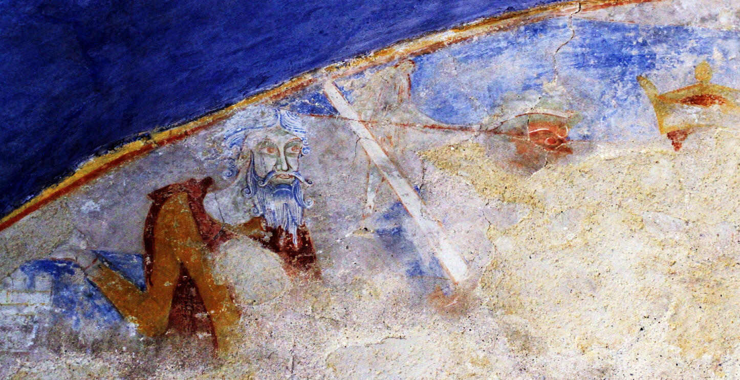 peinture.jpg