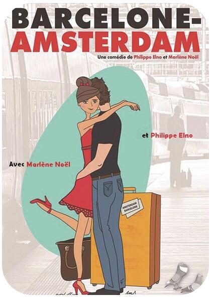 30.10.20 & 31.10.20 Barcelone Amsterdam.jpg