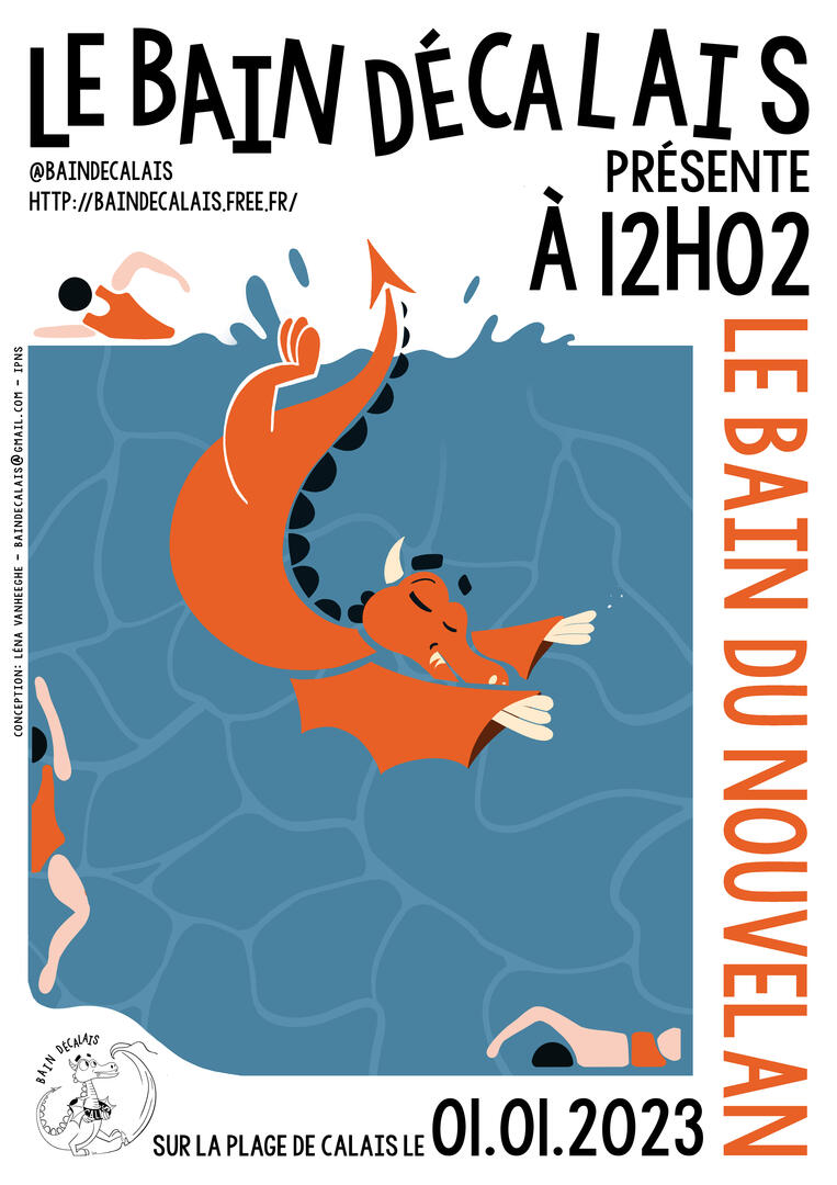 BainDecalais_affiche_standard_2023.jpg