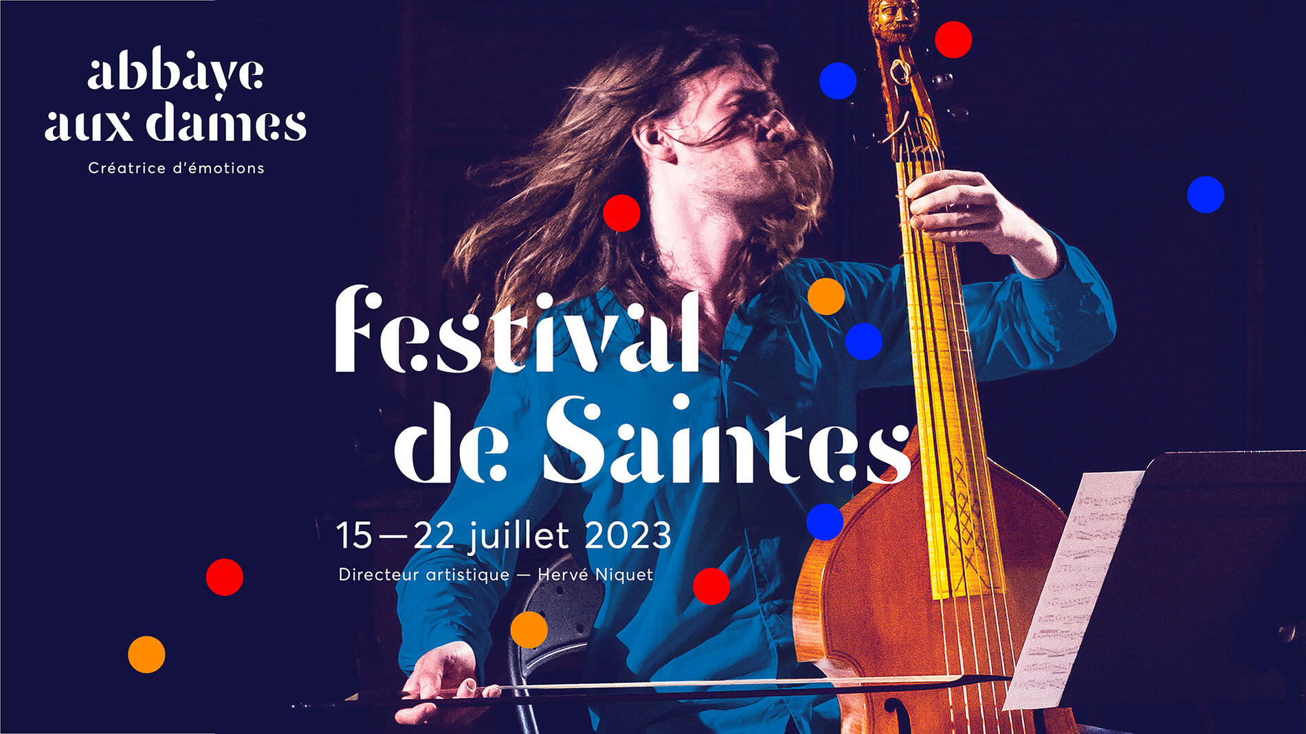 Visuel-festival-1920x1080px.jpg