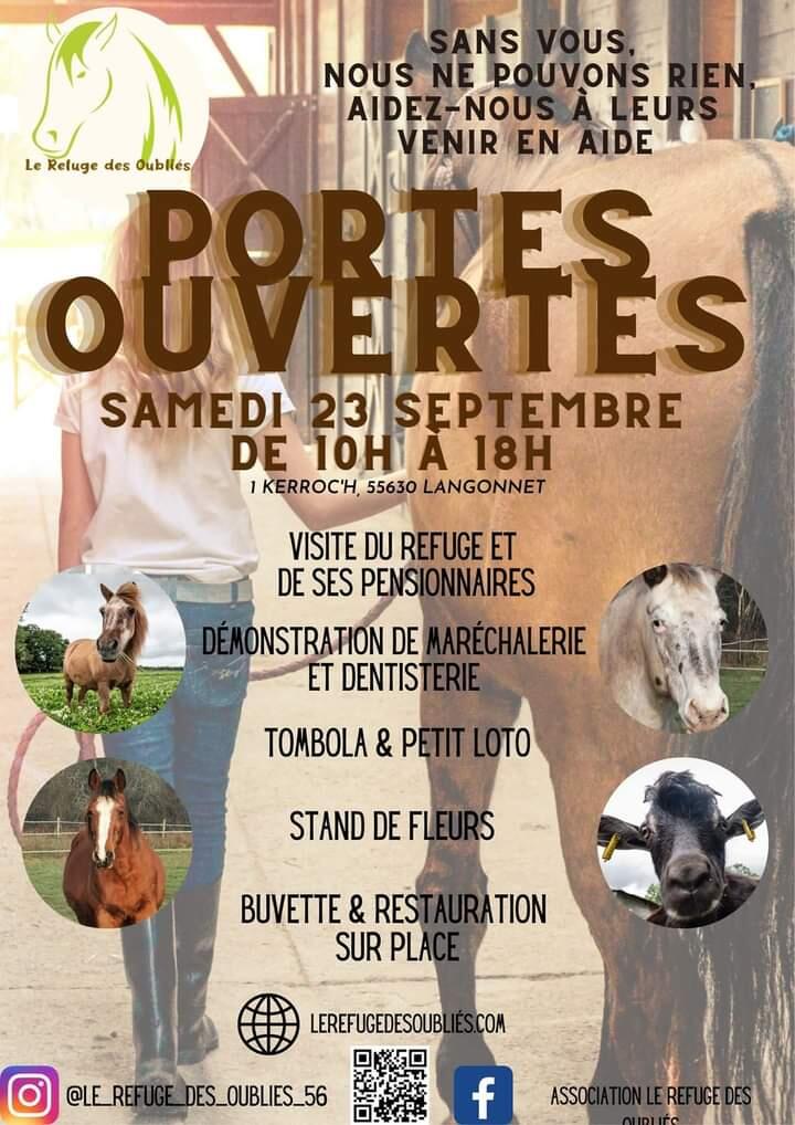 Portes_Ouvertes_Rufuge_Oublies_Langonnet.jpg