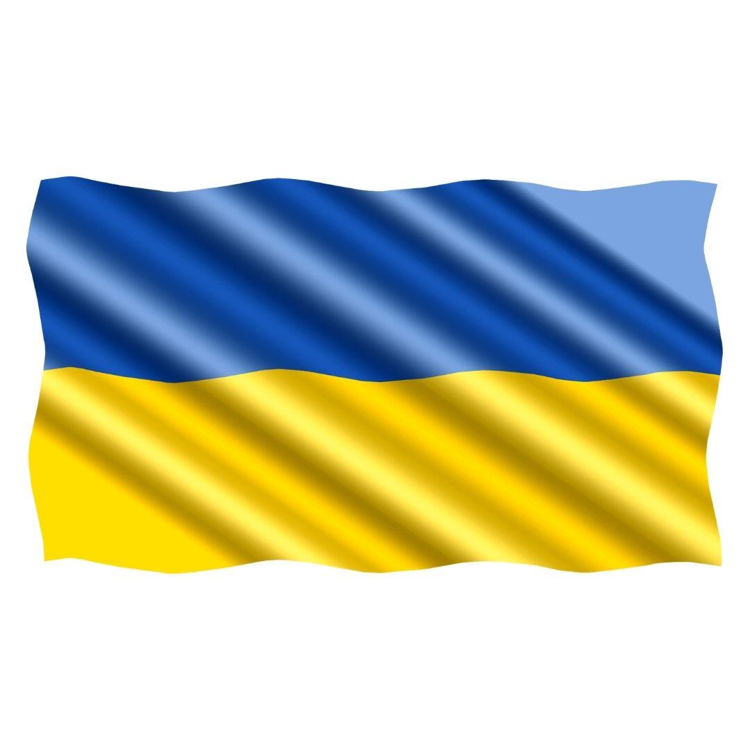 Solidarité_Ukraine.jpg