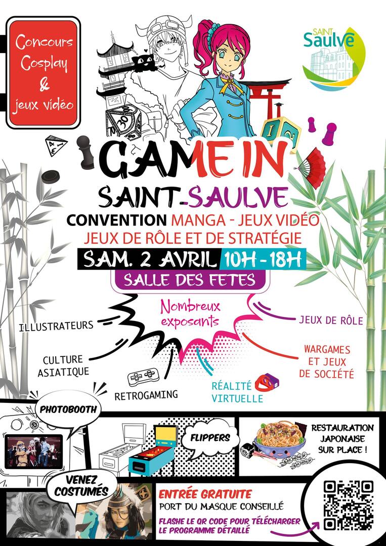 convention-manga-saint-saulve.jpeg