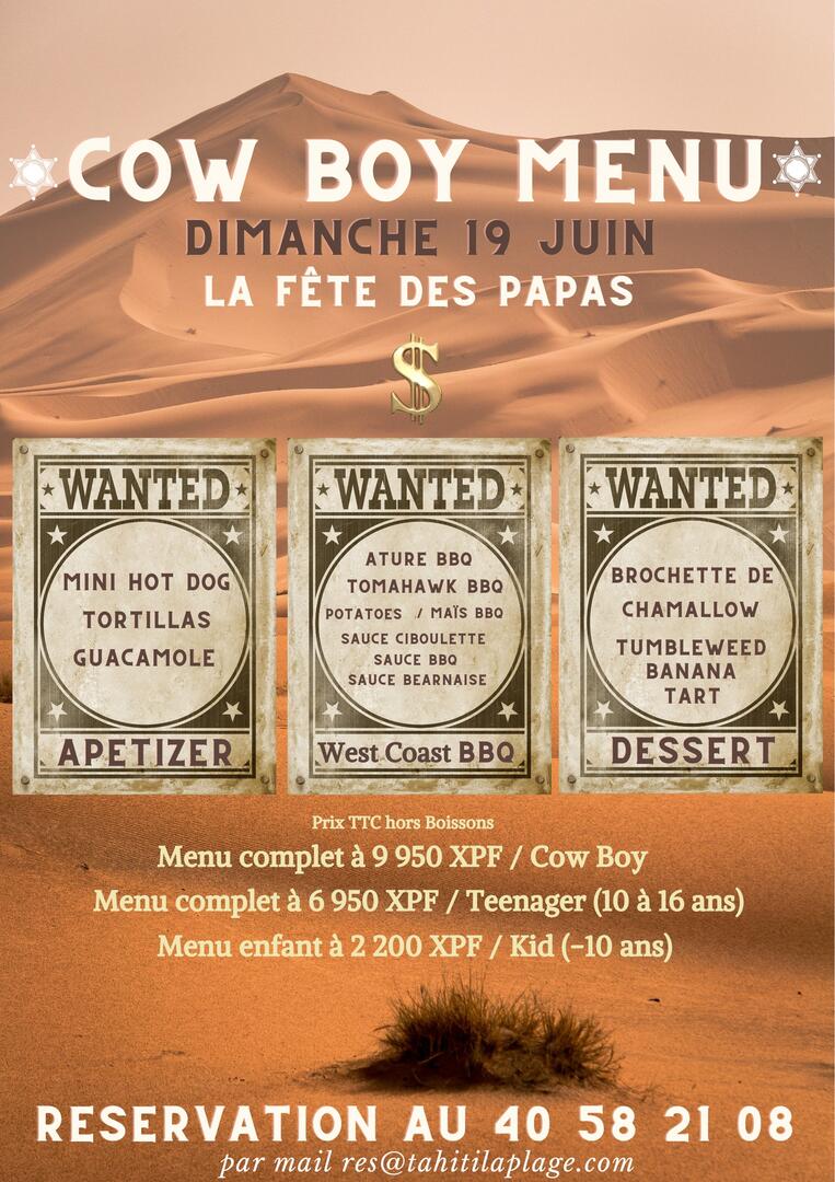 Visuel_Event_Cow Boy Menu.jpg