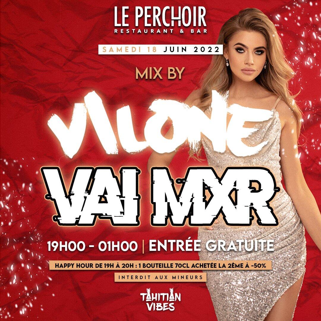 Visuel_Event_MIX BY Vilone & Vai MXR.jpg