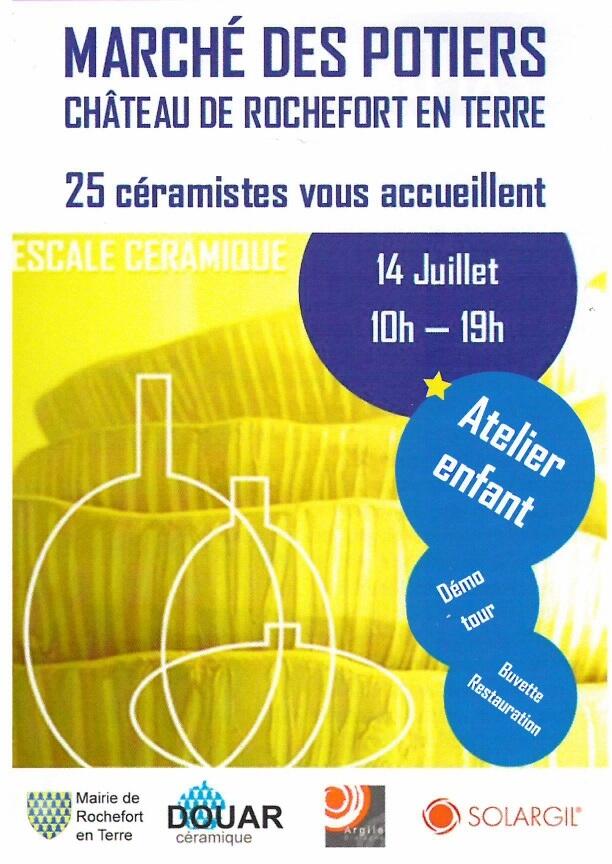 SKM_C3110220623164800_page-0001.jpg