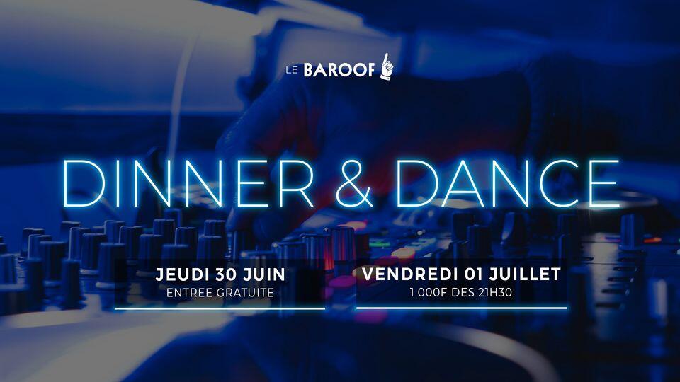 Visuel_Event_Dinner & Dancer.jpg