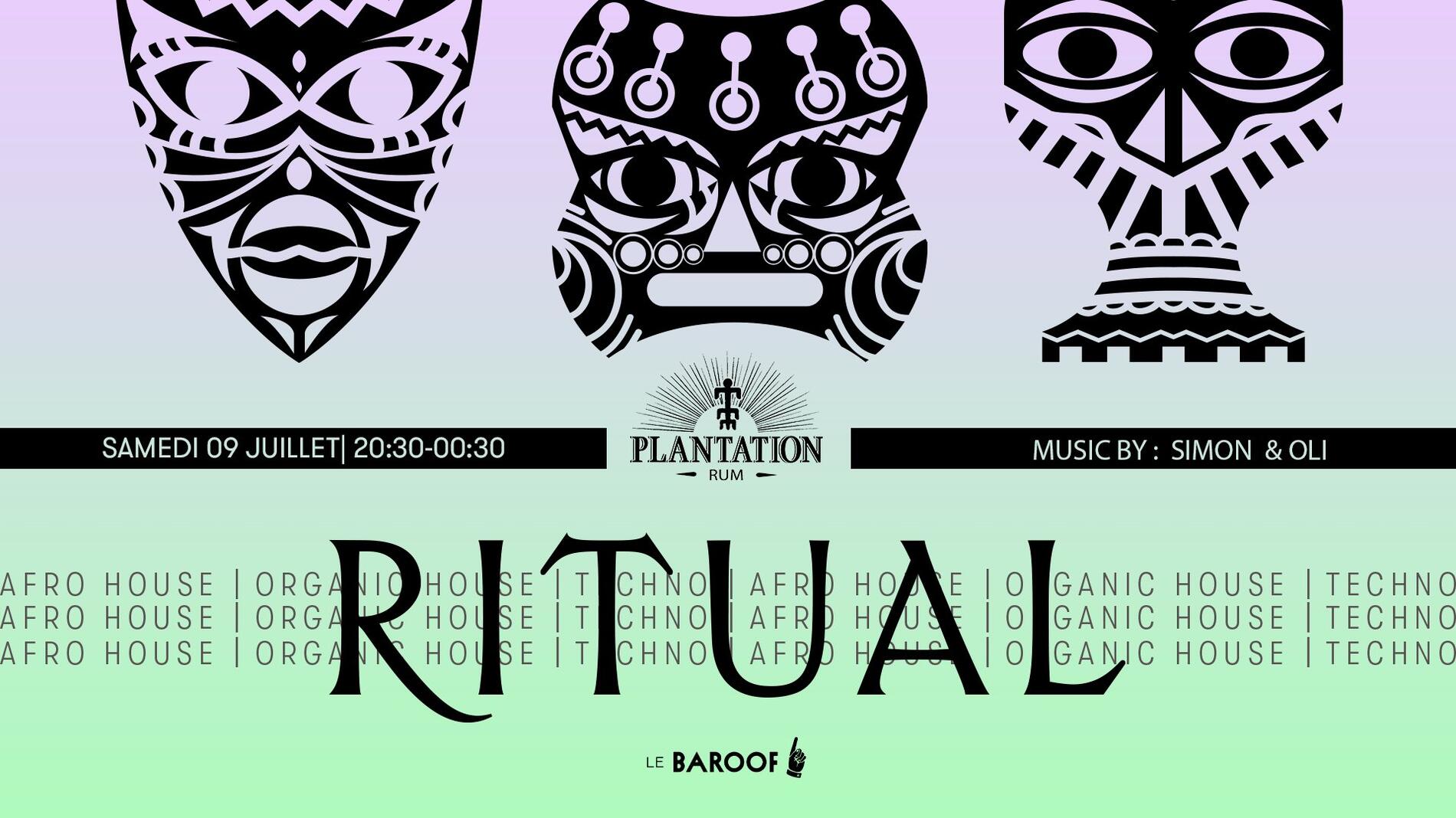 Visuel_Event_Ritual.jpg