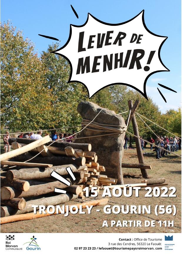 Lever de menhir - 15.08 - Gourin_page-0001.jpg