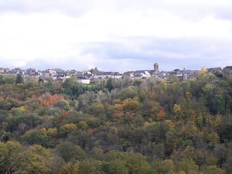 vue beynat.jpg