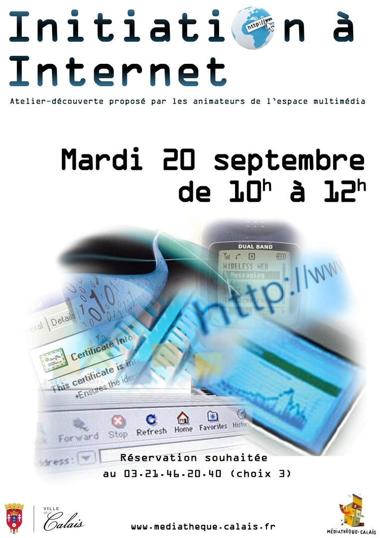 sans-titre.jpg