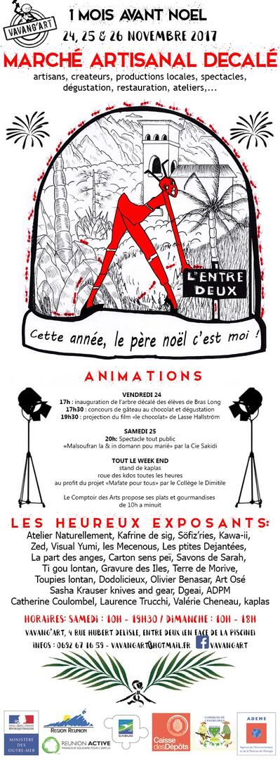 affiche marché artisanal vavang'art.jpg