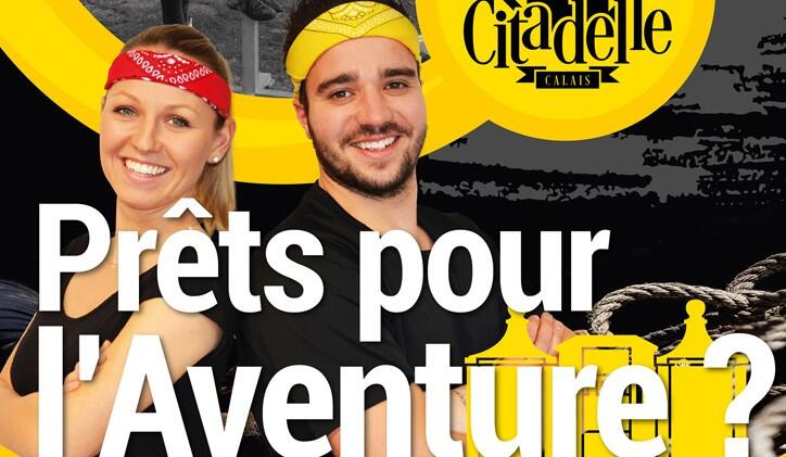 citadelle 14 et 15 avril.jpg