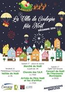 affiche_noel_2016_(bd).jpg