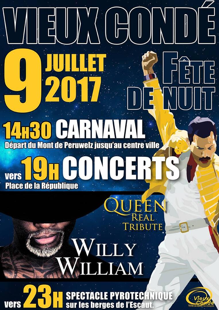 fetedenuit2017.jpeg