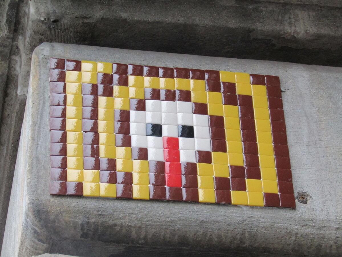 ATELIER « OPÉRATION PIXEL » 5 mai.jpg