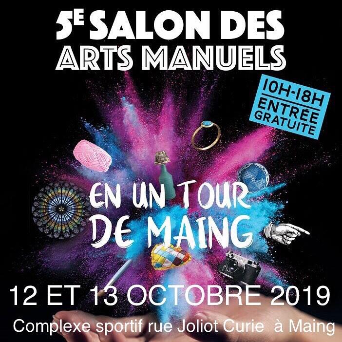 5ème-salon-arts-manuels-maing.jpg