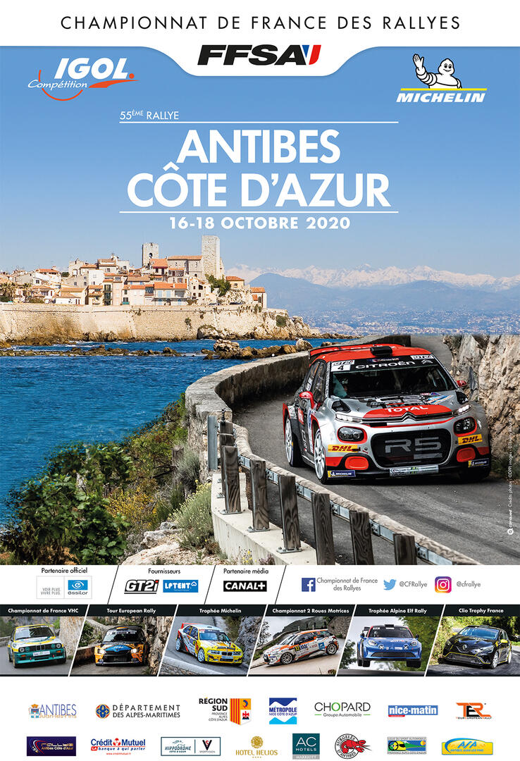 FFSA_Rallye_bd.jpg