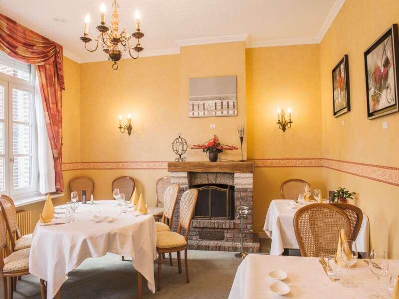 Hostellerie Saint Louis.jpg